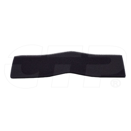 Aic Replacement Parts Filter Fits Caterpillar Models 1118738
